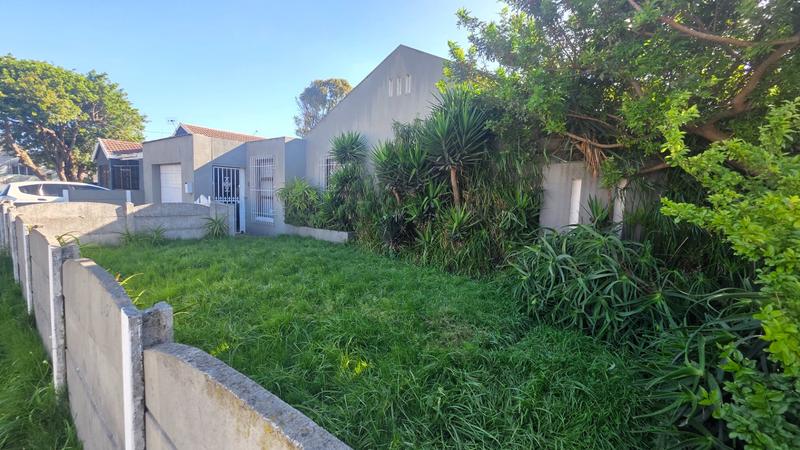 3 Bedroom Property for Sale in Belgravia Western Cape